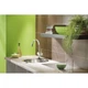 Смеситель для кухни Grohe Minta однорычажный, хром (32917000) - изображение 6