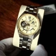 Наручний годинник ORIENT STAR RE-AV0124G00B - изображение 15