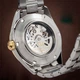 Наручний годинник ORIENT STAR RE-AV0124G00B - изображение 16
