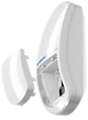 Датчик руху Satel PIR+MW дуальний SLIM-DUAL (5905033334328) - зображення 3