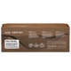 Картридж Patron CANON 737 GREEN Label (PN-737GL) - зображення 4