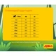 Сухой корм для собак Josera JosiDog Economy 15 кг (4032254745532) - изображение 4