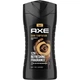Гель для душа AXE Dark Temptation 400 мл (8710447284094) - изображение 1