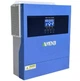 Гибридный солнечный инвертор Anenji ANJ-4200W-24V-WIFI 24V 4200W MPPT - изображение 1