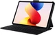 Чехол-клавиатура для планшета Xiaomi Keyboard для Xiaomi Redmi Pad 2 Pro Grey (BHR08KCGL) - изображение 1