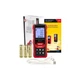 Лазерный дальномер Noyafa NF-271-50 - изображение 5