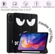 Чехол для планшета BeCover Flexible TPU Mate для Xiaomi Redmi Pad 2 11.0" с креплением для стилуса Don't Touch (BC_715602) - изображение 3