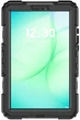 Чехол для планшета Becover FortTab для Samsung Galaxy Tab A11 SM-X133/X135 8.7" Black (BC_715639) - изображение 2