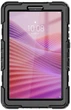 Чехол для планшета Becover FortTab для Lenovo Tab One/Tab K9 8.7" 2025 (TB305XU/FU) Black (BC_715641) - изображение 2