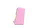 Ігрові колонки HAVIT HV-SK202 USB 2.0 Pink - изображение 5