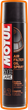 Мастило для повітряних фільтрів Motul A2 Air Filter Oil Spray 400Мл - изображение 2
