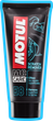 Засіб для видалення подряпин MOTUL E8 Scratch Remover (100ml) - изображение 2