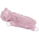 Пенал Astrabag Fluffy Kitty (505024043) - изображение 2