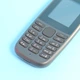 Мобильный телефон Nokia 105 DS - изображение 7