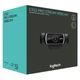 Веб-камера Logitech C922 Pro Stream (960-001088) - изображение 7