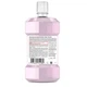 Ополаскиватель для полости рта Listerine Total Care 500 мл (3574661287522/3574660721980) - изображение 2