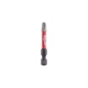 Набор бит Milwaukee SHOCKWAVE, PH3, 50мм 1шт (4932430858) - изображение 2