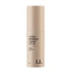 Солнцезащитный крем тройного действия SPF 50 Hydra Defense Cream Love&Loss 30 мл 4825109382675 - изображение 1
