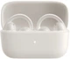 Навушники бездротові Anker SoundСore C50i White (D1101G21) - зображення 3