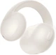 Навушники бездротові Anker SoundСore C50i White (D1101G21) - зображення 4