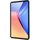Планшет Blackview OSCAL Pad 200 6/128GB Glacier Blue - изображение 5