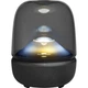 Акустична система Harman Kardon Aura Studio 5 Black (HKAURAS5BLKEP) [159298] - зображення 4