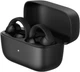 Навушники Anker SoundCore C50i (Black) UA - зображення 3