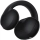 Навушники Anker SoundCore C50i (Black) UA - зображення 6