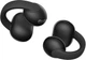 Навушники Anker SoundCore C50i (Black) UA - зображення 5