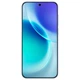 Смартфон vivo X300 Pro 16/512GB Mist Blue Global - изображение 2