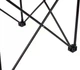 Стіл розкладний Skif Outdoor Floyd II Чорний - зображення 5