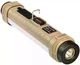 Фонарь кемпинговый Skif Outdoor Light Stick M - изображение 1