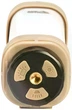 Фонарь кемпинговый Skif Outdoor Light Stick S - изображение 4