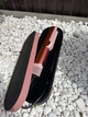 Фен-випрямляч Airstrait Strawberry Bronze/Blush Pink з кейсом + гребінець— вирівнювання волосся без перегріву - зображення 4
