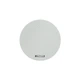 Гучномовець DSPPA DSP5011 - изображение 1