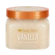 Скраб для тіла Tree Hut Vanilla Sugar Scrub, 96 g - изображение 1