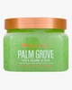 Скраб для тіла Tree Hut Palm Grove Sugar Scrub, 510 g - изображение 1