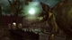 Игра Sony PlayStation 2 Resident Evil Outbreak: File 2 Europe Английская Версия Б/У - изображение 2