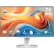 Монитор 23.8" MSI PRO MP243W-E14 White (9S6-3PD1CT-034) 1920x1080 (FullHD) IPS 144 Hz - изображение 1