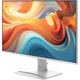 Монитор 23.8" MSI PRO MP243W-E14 White (9S6-3PD1CT-034) 1920x1080 (FullHD) IPS 144 Hz - изображение 3