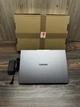 Компактний ноутбук Lenovo IdeaPad Slim 3x 15Q8X10 - 15'6 FHD ips Touch | Snapdragon X | DDR5-16GB|SSD-1TB| Уцінка - зображення 2