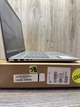 Офісний ноутбук HP 17-cn4033cl- 17.3" FHD|Intel Core 5 120U|DDR4-16GB|SSD-512GB| Intel Iris Xe| Уцінка - зображення 3