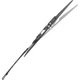 Настінне кріплення для ТВ 32-55", Kivi Basic-44T, Black - зображення 4