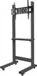 Презентационная стойка Сектор T6, Black - изображение 1