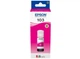 Чернила Epson 103, Magenta, 65 мл (C13T00S34A) - изображение 1