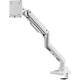 Кронштейн настільний для монітора 17-49" OfficePro MA801W, White - зображення 5