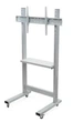 Презентационная стойка Сектор T7, Grey - изображение 2
