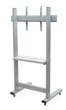 Презентационная стойка Сектор T7, Grey - изображение 4