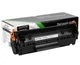 Картридж HP 12A (Q2612A), Black, Dayton (DN-HP-NT2612) - изображение 1