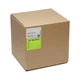 Тонер HP Universal 1200/1300/2100/2200/4200/4300, P2035/2055/3015, 10 кг, Static Control (MPT6-10KG) - изображение 1